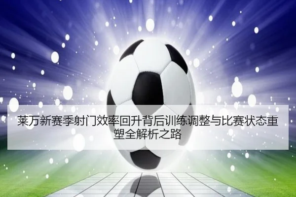 img_1782155990211_1331_1_398.jpg